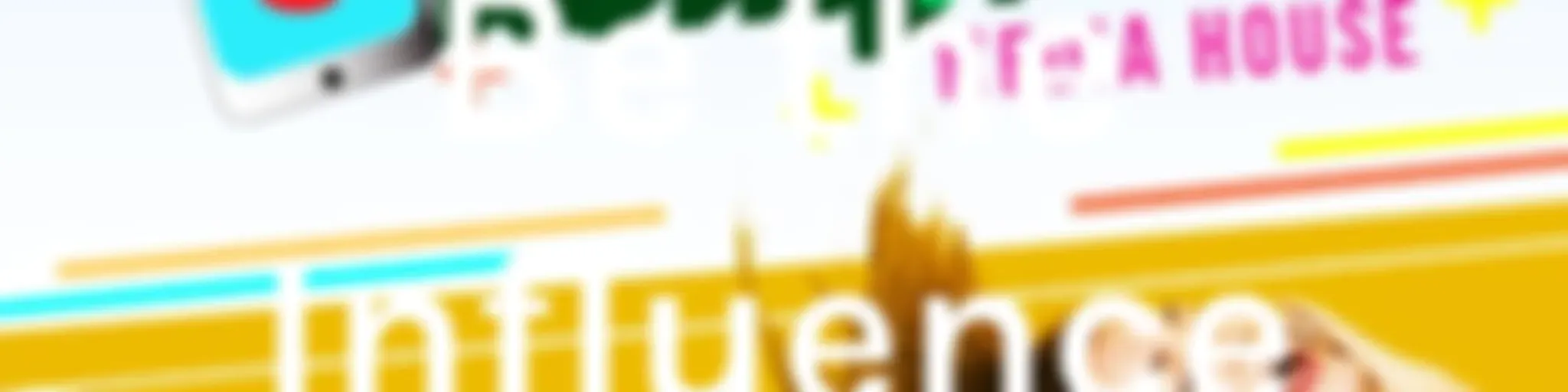 Komplete Media House