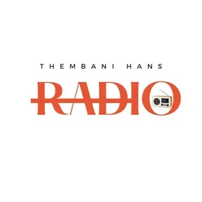 FUTURE 2030 RADIO