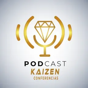 Kaizen Conferencias
