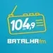 Batalha FM