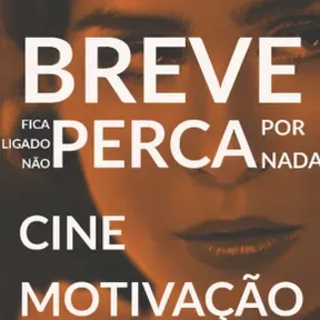 Bar da música 