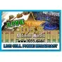 Live 105.5 Mobile Radio
