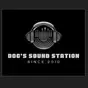 Doc's Sound Station