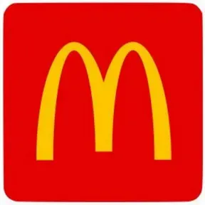 Rádio mc donalds