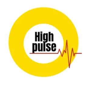 High Pulse Fm