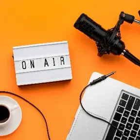 RADIO MOVIDA FM