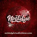 Nostalgie Radio Show en vivo