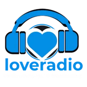 pinkradio
