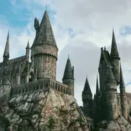 171. Ради всеобщего блага или Большая игра Дамблдора