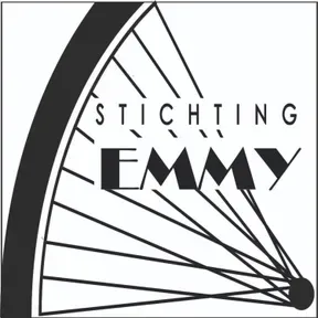 De Zendings Podcast
