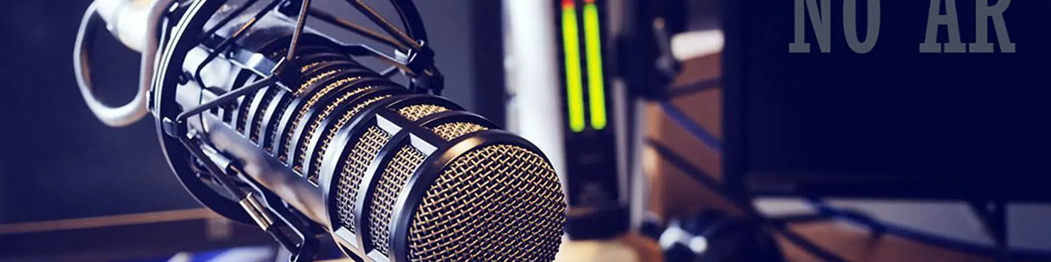 RADIO PORTAL SUBURBANO