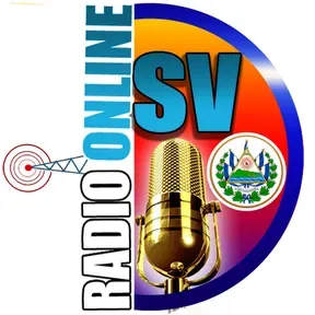 Radio Online Sv