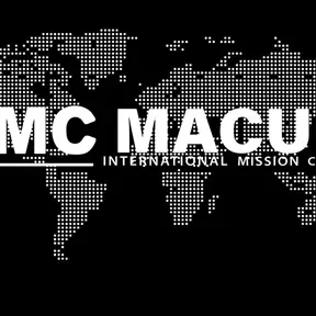 IMC MACUL