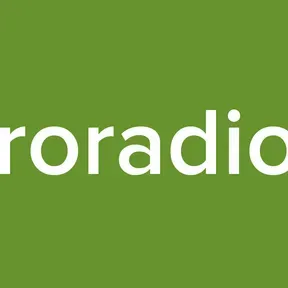 Ferroradio fm