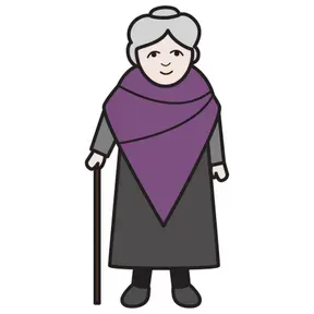 LosNietosdeLaAbuela
