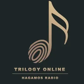 Trilogy Radio Online en vivo
