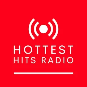Hottest Hits Radio