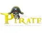 Pirate Radio America