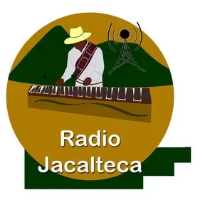 Radio Jacalteca