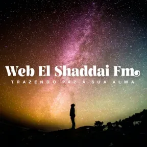 Web El Shaddai Fm