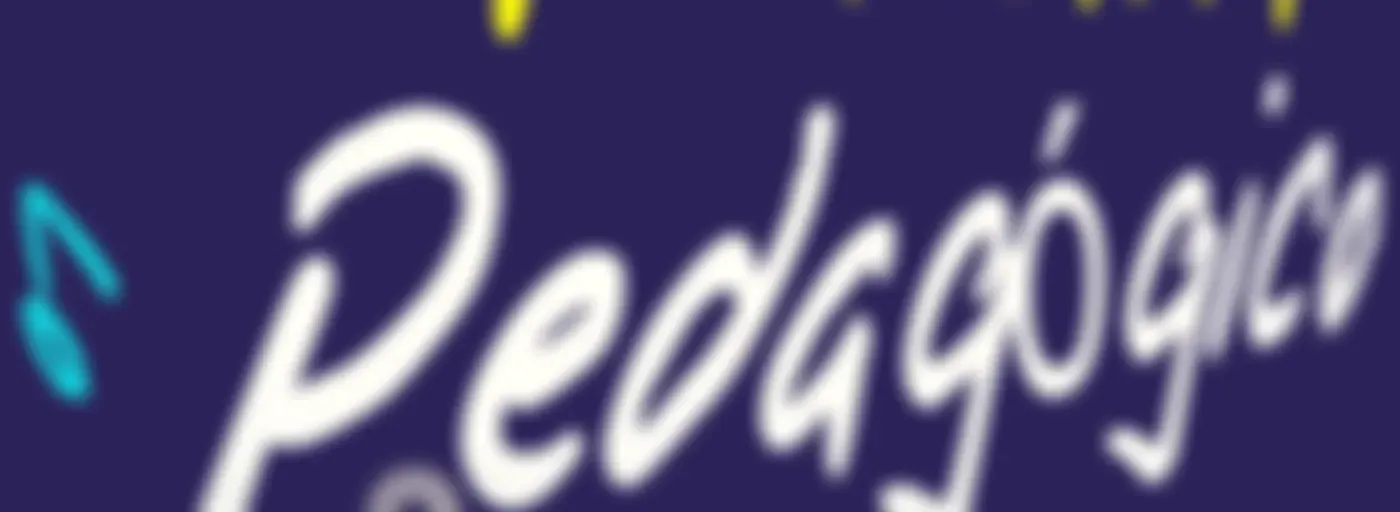 LA CIENCIA DE LO PEDAGÓGICO