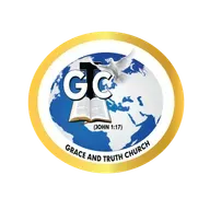 Ruth the woman of Virtue Ruth 3;1-3 First Sunday Service with Dr kaaya Joseph