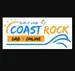 Coast FM - Coast ROCK