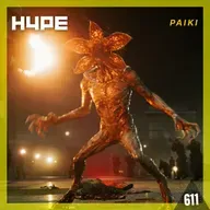 Stranger Things 5: ¡Los chamacos ya crecieron!