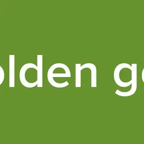 golden goa