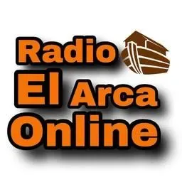Radio El Arca Online en vivo