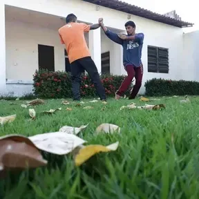 Rádio Villa Real FC