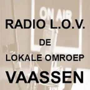 Radio L.O.V. Nederlandse hits