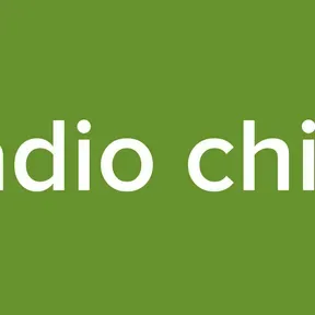 radio chilli