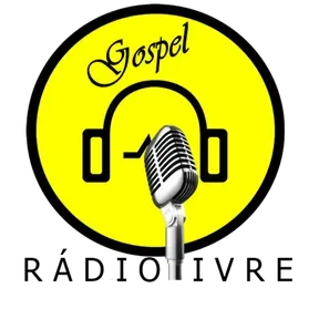 Rádiogospellivre