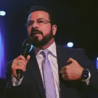 Nacidos en el desierto