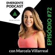 Como hacer una diferencia en tu vida y el mundo con Neuroventas c/ Cesar Lozano Jr | EP70