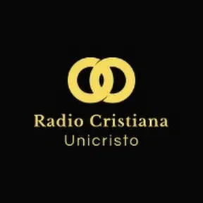 Radio Cristiana Unicristo