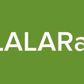 LALALARadio