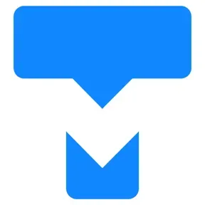 Hoje no TecMundo Podcast