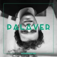 Afl. 648: 'Hitler was toxisch' (met Sander Van Driessche)