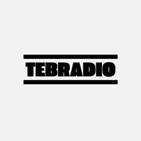 TebRadio