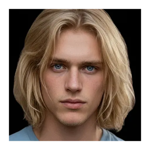 4.2. Soundtrack no. 1 (Emmanuel's First Message in a Bottle)