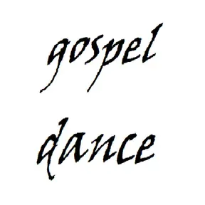GOSPEL DANCE