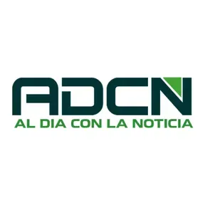 ADCNRadio