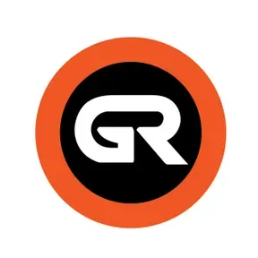 Gengetone Radio