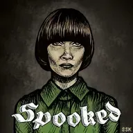 The Wraith - Classic