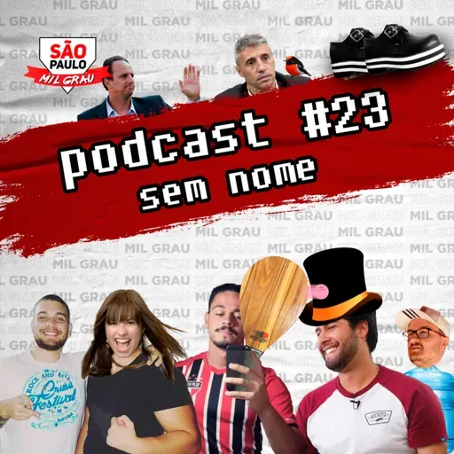 23# SEM NOME