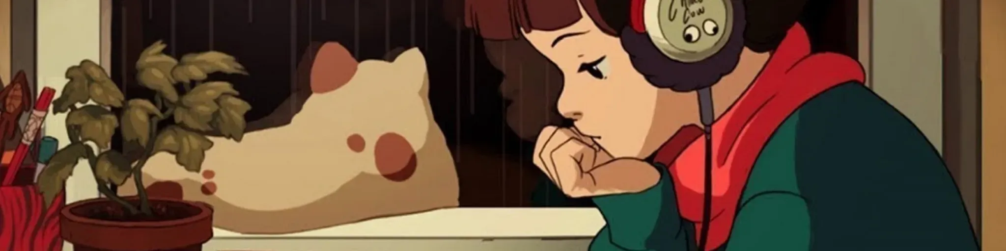 lofi beats1
