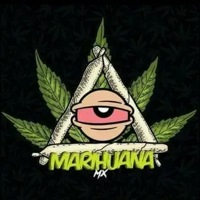 Marihuana.mx