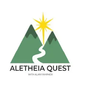 Aletheia Quest Radio